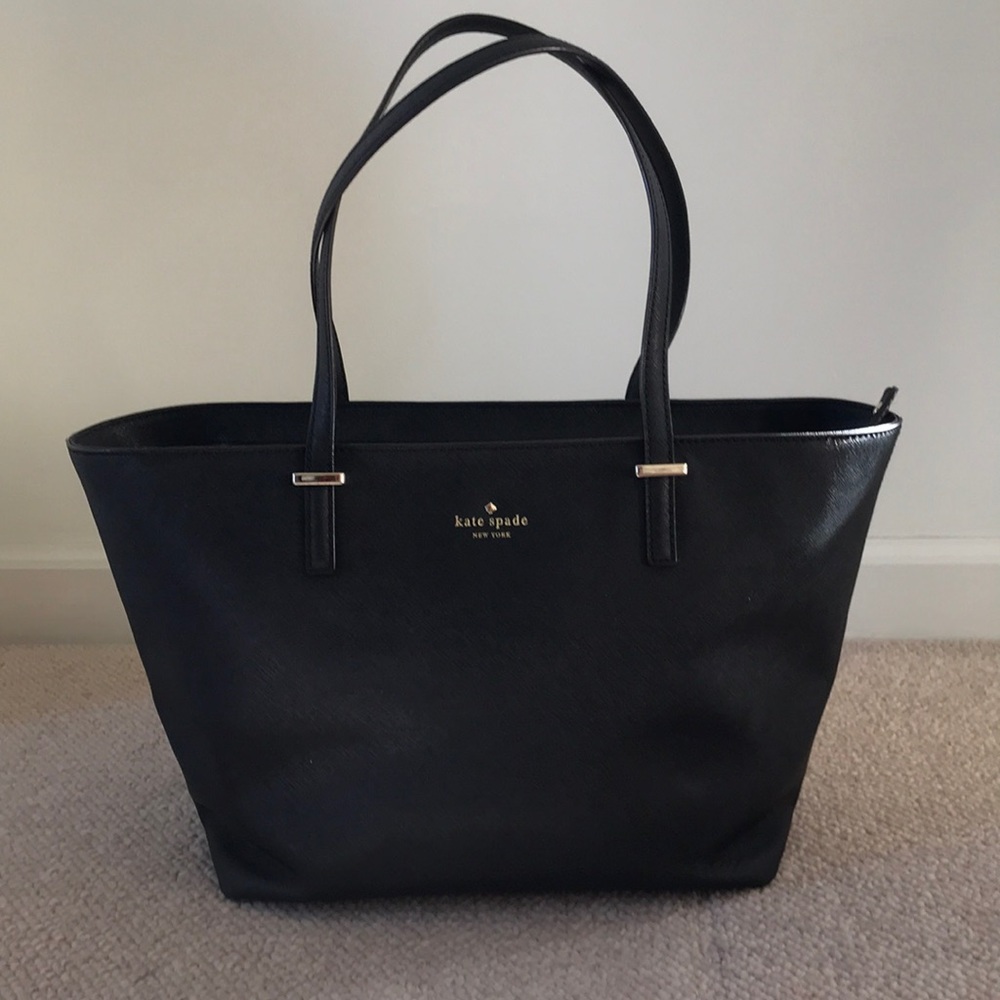 Kate Spade Tote